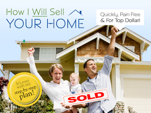 listing presentation checklist tips (tip 8 of listing presentation tip)